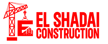 El Shadai
